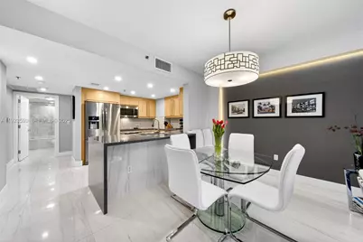 226 Ocean Dr #3C, Miami Beach, FL 33139 - Photo 7