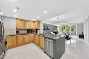 226 Ocean Dr, Miami Beach, FL 33139 - Photo 3