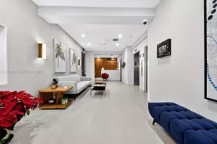 226 Ocean Dr, Miami Beach, FL 33139 - Photo 23