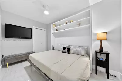 226 Ocean Dr #3C, Miami Beach, FL 33139 - Photo 19