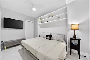 226 Ocean Dr, Miami Beach, FL 33139 - Photo 19