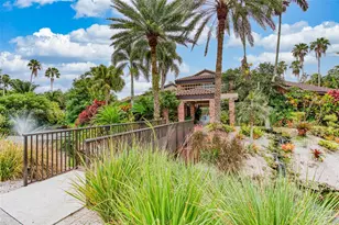 10935 Neptune Dr, Cooper City, FL 33026 - Photo 43