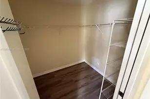 10935 Neptune Dr, Cooper City, FL 33026 - Photo 23