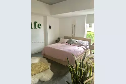 151 SE 1st St #409, Miami, FL 33131 - Photo 3