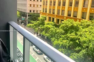 151 SE 1st St, Miami, FL 33131 - Photo 5