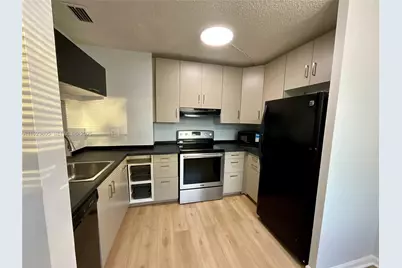 11307 Royal Palm Blvd #D-3, Coral Springs, FL 33065 - Photo 5