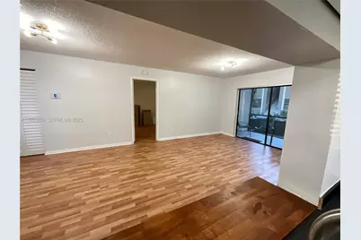 11307 Royal Palm Blvd #D-3, Coral Springs, FL 33065 - Photo 9