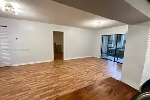 11307 Royal Palm Blvd, Coral Springs, FL 33065 - Photo 9