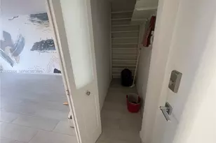 6969 Collins Ave, Miami Beach, FL 33141 - Photo 15