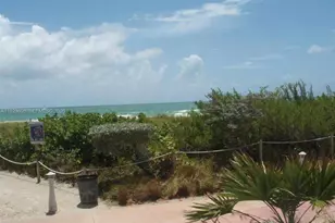 6969 Collins Ave, Miami Beach, FL 33141 - Photo 19