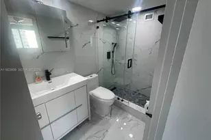 6969 Collins Ave, Miami Beach, FL 33141 - Photo 11