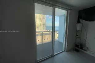 6969 Collins Ave, Miami Beach, FL 33141 - Photo 5