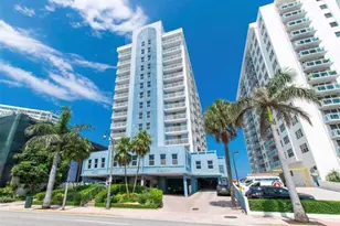 6969 Collins Ave, Miami Beach, FL 33141 - Photo 17