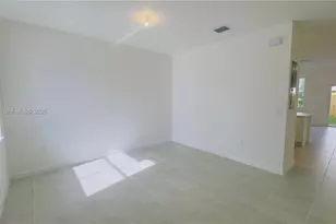 2621 SE 27th Dr, Homestead, FL 33035 - Photo 5