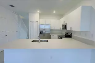 2621 SE 27th Dr, Homestead, FL 33035 - Photo 13