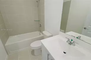 2621 SE 27th Dr, Homestead, FL 33035 - Photo 15