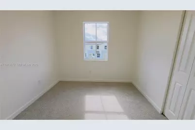 2621 SE 27th Dr, Homestead, FL 33035 - Photo 21