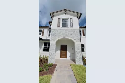 2621 SE 27th Dr, Homestead, FL 33035 - Photo 3