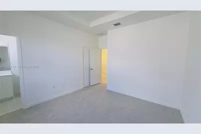 2621 SE 27th Dr, Homestead, FL 33035 - Photo 17