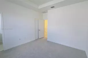 2621 SE 27th Dr, Homestead, FL 33035 - Photo 17