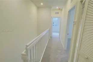 2621 SE 27th Dr, Homestead, FL 33035 - Photo 19