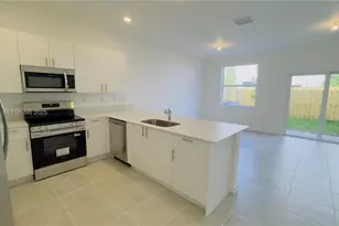 2621 SE 27th Dr, Homestead, FL 33035 - Photo 7