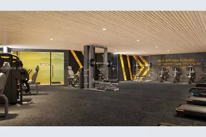 218 SE 7th St #612A, Hallandale Beach, FL 33009 - Photo 9