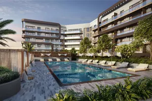 218 SE 7th St, Hallandale Beach, FL 33009 - Photo 3