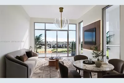 218 SE 7th St #612A, Hallandale Beach, FL 33009 - Photo 15