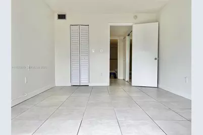 7727 SW 86th St #A1-207, Miami, FL 33143 - Photo 7