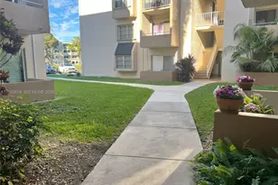 7727 SW 86th St, Miami, FL 33143 - Photo 13