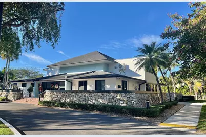 7727 SW 86th St #A1-207, Miami, FL 33143 - Photo 11