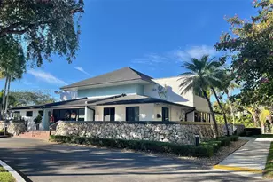 7727 SW 86th St, Miami, FL 33143 - Photo 11