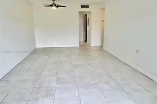 7727 SW 86th St, Miami, FL 33143 - Photo 5