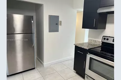 7727 SW 86th St #A1-207, Miami, FL 33143 - Photo 3