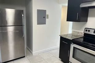 7727 SW 86th St, Miami, FL 33143 - Photo 3