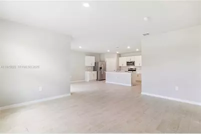 3021 N Lakewood Rd, Labelle, FL 33935 - Photo 7