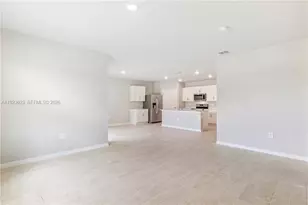 3021 N Lakewood Rd, Labelle, FL 33935 - Photo 7