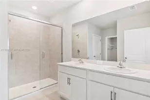 3021 N Lakewood Rd, Labelle, FL 33935 - Photo 9