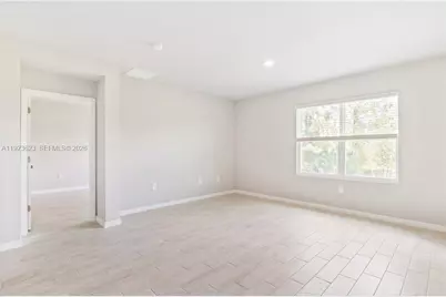 3021 N Lakewood Rd, Labelle, FL 33935 - Photo 5