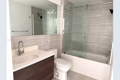 301 Altara Ave #533, Coral Gables, FL 33146 - Photo 13