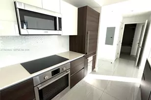 301 Altara Ave, Coral Gables, FL 33146 - Photo 5