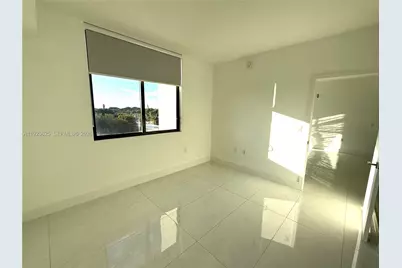 301 Altara Ave #533, Coral Gables, FL 33146 - Photo 9