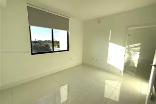 301 Altara Ave, Coral Gables, FL 33146 - Photo 9