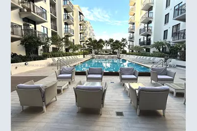 301 Altara Ave #533, Coral Gables, FL 33146 - Photo 25