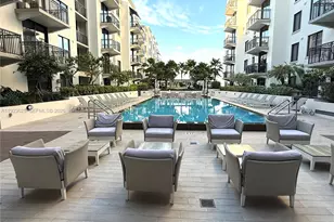 301 Altara Ave, Coral Gables, FL 33146 - Photo 25