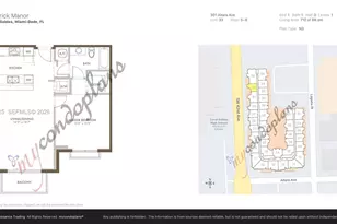 301 Altara Ave, Coral Gables, FL 33146 - Photo 27