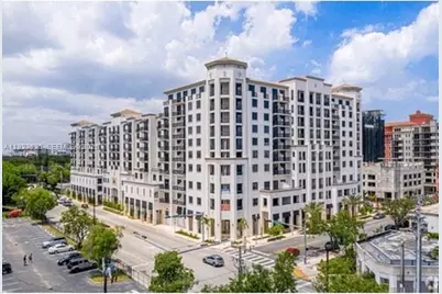 301 Altara Ave #533, Coral Gables, FL 33146 - Photo 1