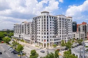 301 Altara Ave, Coral Gables, FL 33146 - Photo 1