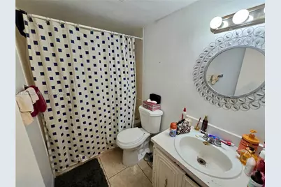 498 NW 165th St Rd #D-405, Miami, FL 33169 - Photo 5